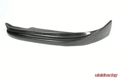Vivid Racing VR-F30-601 VR Aero Carbon Fiber Front Splitter BMW 3 Series F30