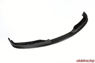 Vivid Racing VR-F30-600 VR Aero Carbon Fiber Front Lip Spoiler BMW 3 Series F30