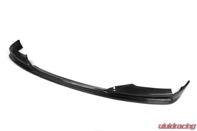 Vivid Racing VR-F10MT-600 VR Aero Carbon Fiber Front Lip Spoiler V1 BMW 5 Series F10 M-Tech