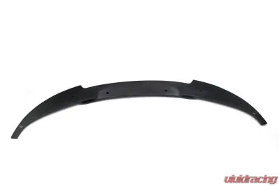 Vivid Racing VR-F06F12F13M6-600 VR Aero FRP Front Lip Spoiler BMW 6 Series F06 | F12 | F13 | M6