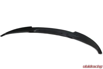Vivid Racing VR-F06F12F13M6-600 VR Aero FRP Front Lip Spoiler BMW 6 Series F06 | F12 | F13 | M6