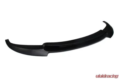 Vivid Racing VR-F06F12F13M6-600 VR Aero FRP Front Lip Spoiler BMW 6 Series F06 | F12 | F13 | M6
