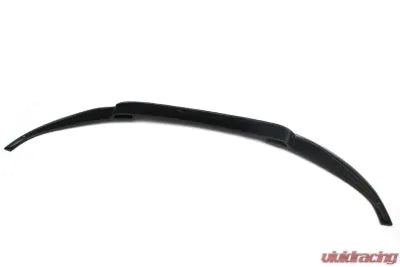 Vivid Racing VR-F06F12F13M6-600 VR Aero FRP Front Lip Spoiler BMW 6 Series F06 | F12 | F13 | M6