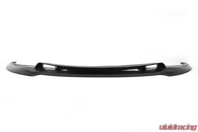 Vivid Racing VR-M6-604 VR Aero Carbon Fiber Front Lip Spoiler V3 BMW M6 F06 | F12 | F13 2013-2018