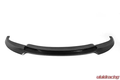 Vivid Racing VR-M6-604 VR Aero Carbon Fiber Front Lip Spoiler V3 BMW M6 F06 | F12 | F13 2013-2018