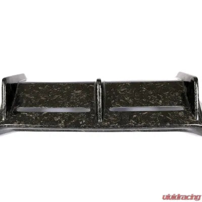 Vivid Racing VR-M2F87-610 VR Aero Carbon Fiber Rear Diffuser V1 BMW M2 F87 2016-2020