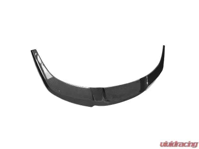 Vivid Racing VR-F06F12F13-600 VR Aero Carbon Fiber Front Lip BMW 6 Series F06 F12 F13 M Sport 2-Door 4-Door 2013-2018