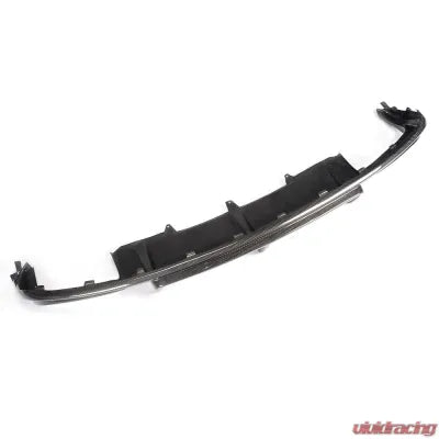 Vivid Racing VR-A5S5-672 VR Aero Carbon Fiber Rear Diffuser Facelift Rear Bumper Audi S5 | A5 | B8.5 Sline 2012-2016