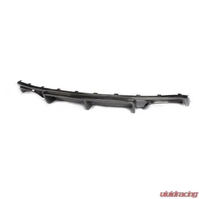 Vivid Racing VR-A5S5-672 VR Aero Carbon Fiber Rear Diffuser Facelift Rear Bumper Audi S5 | A5 | B8.5 Sline 2012-2016