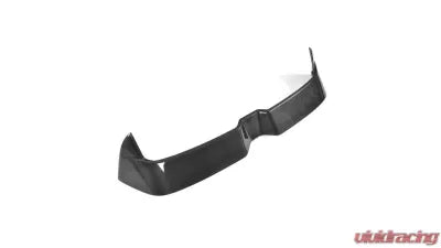 Vivid Racing VR-A3S3RS3-611 VR Aero Carbon Fiber Roof Spoiler Audi S3 | RS3 Type 8V | A3 S-Line Sportback 2014-2018
