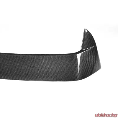 Vivid Racing VR-A3S3RS3-611 VR Aero Carbon Fiber Roof Spoiler Audi S3 | RS3 Type 8V | A3 S-Line Sportback 2014-2018