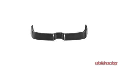 Vivid Racing VR-A3S3RS3-611 VR Aero Carbon Fiber Roof Spoiler Audi S3 | RS3 Type 8V | A3 S-Line Sportback 2014-2018