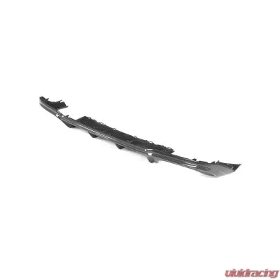 Vivid Racing VR-A3S3-648 VR Aero Carbon Fiber Rear Diffuser Audi S3 | A3 Sline Sedan 2017-2020