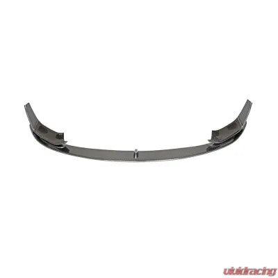 Vivid Racing VR-M3M4-606A VR Aero Dry Carbon Fiber Front Lip Spoiler BMW M3 | M4 | F80 | F82 | F83