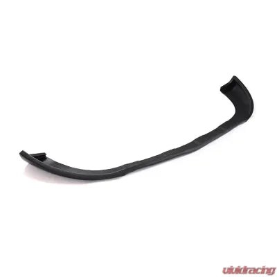 Vivid Racing VR-W447-615 VR Aero FRP Rear Bumper Mercedes V-Class W447 2015-2019