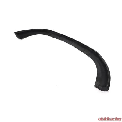 Vivid Racing VR-W447-615 VR Aero FRP Rear Bumper Mercedes V-Class W447 2015-2019