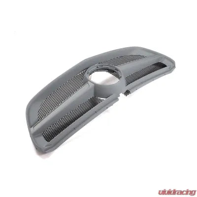 Vivid Racing VR-W447-GRILL VR Aero FRP Front Grill Mercedes V-Class W447 2015-2019