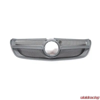 Vivid Racing VR-W447-GRILL VR Aero FRP Front Grill Mercedes V-Class W447 2015-2019