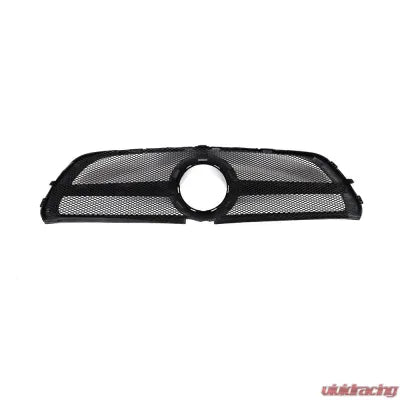 Vivid Racing VR-W447-GRILL VR Aero FRP Front Grill Mercedes V-Class W447 2015-2019