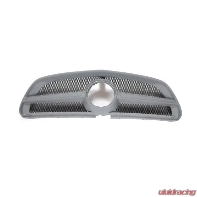 Vivid Racing VR-W447-GRILL VR Aero FRP Front Grill Mercedes V-Class W447 2015-2019