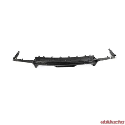 Vivid Racing VR-S3-612 VR Aero Carbon Fiber Rear Diffuser Audi S3 2021-2022