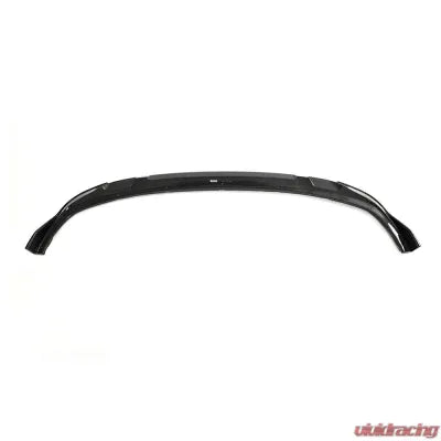 Vivid Racing VR-G20-603 VR Aero Carbon Fiber Front Lip Spoiler BMW 3 Series G20 2019-2024