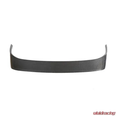 Vivid Racing VR-G87M2-621 VR Aero Carbon Fiber Rear Wing Spoiler BMW M2 G87