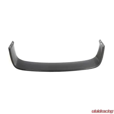 Vivid Racing VR-G87M2-621 VR Aero Carbon Fiber Rear Wing Spoiler BMW M2 G87