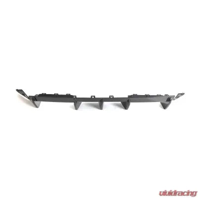 Vivid Racing VR-G87M2-611 VR Aero Carbon Fiber Rear Diffuser V2 BMW M2 G87