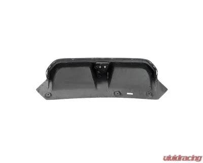 Vivid Racing VR-G87M2-DCF-611 VR Aero Carbon Fiber Rear Diffuser V2 BMW M2 G87