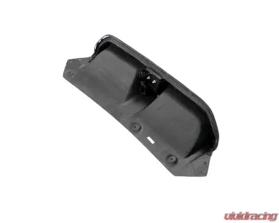 Vivid Racing VR-G87M2-DCF-611 VR Aero Carbon Fiber Rear Diffuser V2 BMW M2 G87