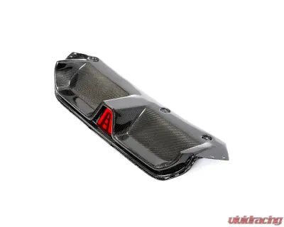 Vivid Racing VR-G87M2-DCF-611 VR Aero Carbon Fiber Rear Diffuser V2 BMW M2 G87
