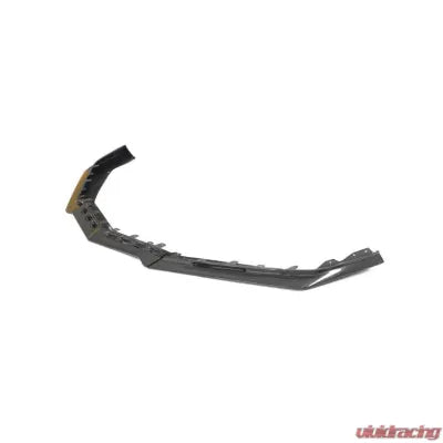Vivid Racing VR-C8Z06-600 VR Aero Carbon Fiber Front Lip Spoiler Chevrolet Corvette C8 Z06