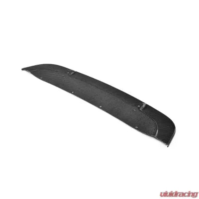 Vivid Racing VR-F87M2-602 VR Aero Carbon Fiber Front Lip Spoiler V3 BMW 2 Series | M2 F87