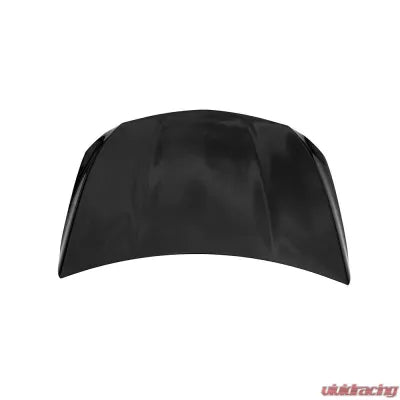 Vivid Racing VR-X156-626 VR Aero Carbon Fiber Hood Mercedes GLA X156 | Sport 2014-2020