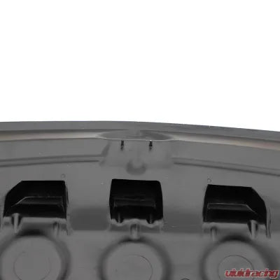 Vivid Racing VR-X156-626 VR Aero Carbon Fiber Hood Mercedes GLA X156 | Sport 2014-2020