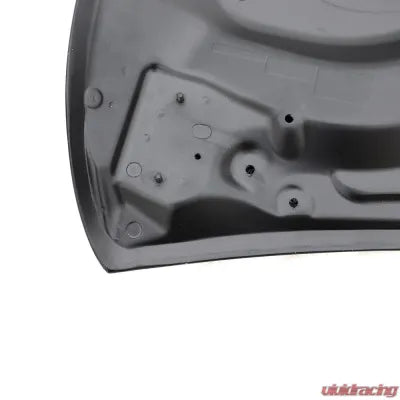 Vivid Racing VR-X156-626 VR Aero Carbon Fiber Hood Mercedes GLA X156 | Sport 2014-2020