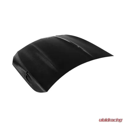 Vivid Racing VR-X156-627 VR Aero Carbon Fiber Hood w/ Vents V1 Mercedes GLA X156 | Sport 2014-2020