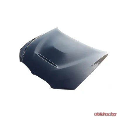 Vivid Racing VR-G20-626 VR Aero Carbon Fiber Vented Hood BMW 3 Series G20 Sedan 2019+