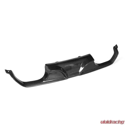 Vivid Racing VR-M4F82F83-610 VR Aero Carbon Fiber Rear Diffuser BMW M4 F82 F83
