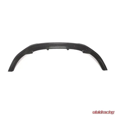 Vivid Racing VR-MK6-600 VR Aero Carbon Fiber Front Lip Volkswagen Golf 6 VI MK6 GTI 2010-2013