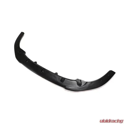 Vivid Racing VR-MK6-600 VR Aero Carbon Fiber Front Lip Volkswagen Golf 6 VI MK6 GTI 2010-2013
