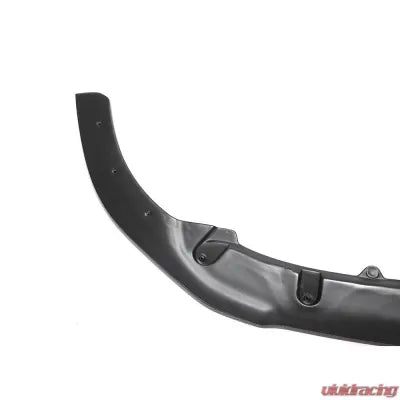 Vivid Racing VR-MK6-600 VR Aero Carbon Fiber Front Lip Volkswagen Golf 6 VI MK6 GTI 2010-2013