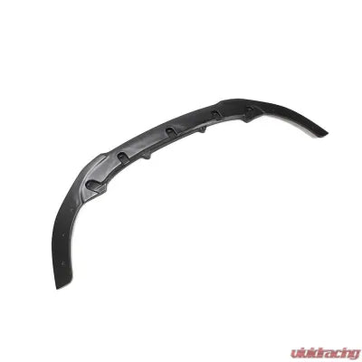 Vivid Racing VR-MK6-600 VR Aero Carbon Fiber Front Lip Volkswagen Golf 6 VI MK6 GTI 2010-2013