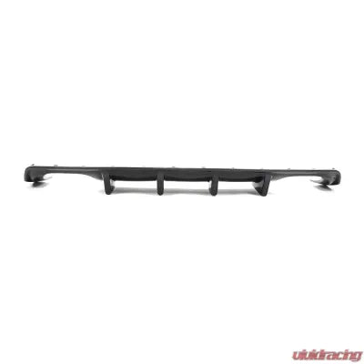 Vivid Racing VR-A3S3-647 VR Aero Carbon Fiber Rear Diffuser V2 Audi S3 | A3 Sline Sedan 2014-2016
