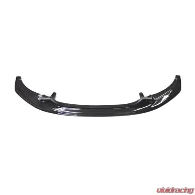 Vivid Racing VR-F22-600 VR Aero Carbon Fiber Front Lip BMW 2 Series F22 | F23 M Sport | M235i | M240i 2-Door 2014-2019