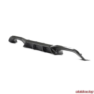 Vivid Racing VR-F87M2-613 VR Aero Carbon Fiber Rear Bumper Diffuser BMW 2 Series | M2 F87