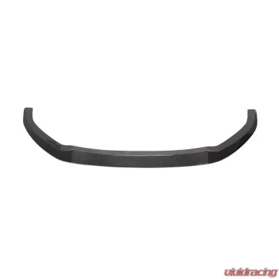 Vivid Racing VR-A3-662 VR Aero Carbon Fiber Front Lip Spoiler V1 Audi A3 2017-2020