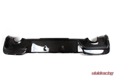Vivid Racing VR-M135i-600 VR Aero Carbon Fiber Rear Diffuser BMW 1 Series F20 M135i Hatchback Pre-LCI 2012-2015