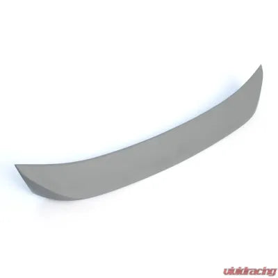 Vivid Racing VR-F10M5MT-614 VR Aero FRP Rear Trunk Spoiler BMW 5 Series F10 | M5 | M-Tech